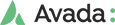 The Local Health Clubs Logo