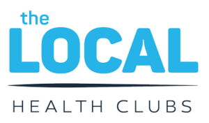 thelocalhealthclublogo